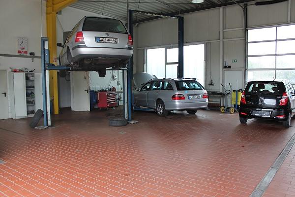 67ccf13f56ccc