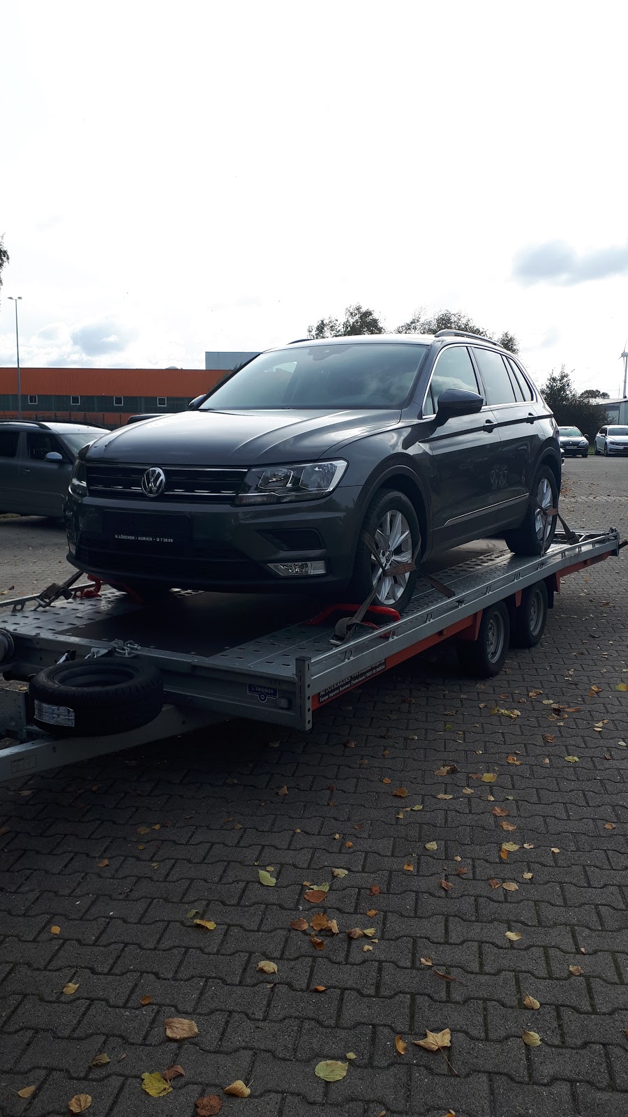 67ccf1419b5a8