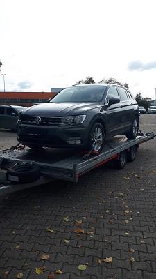 67ccf1419b5a8