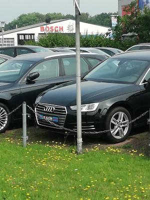 67ccf152330de