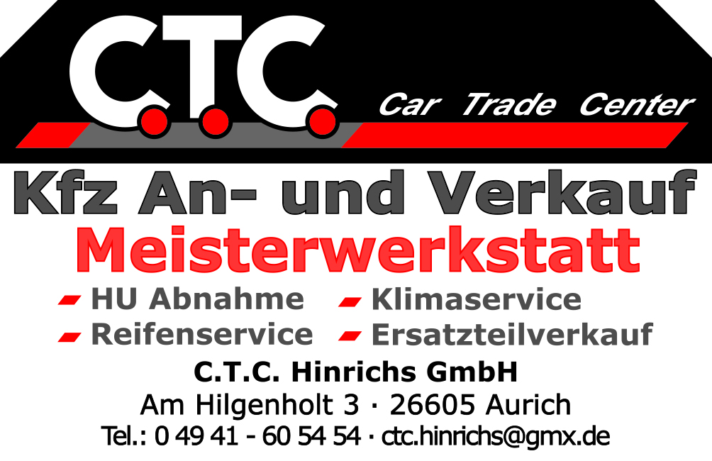67ccf153584b7
