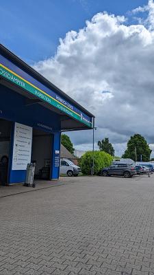 Reifen- und Kfz-Service Goes GmbH & Co. KG