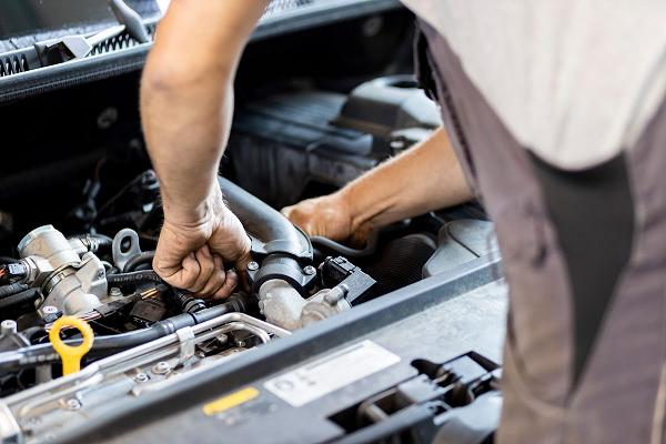 67ccf1981345b