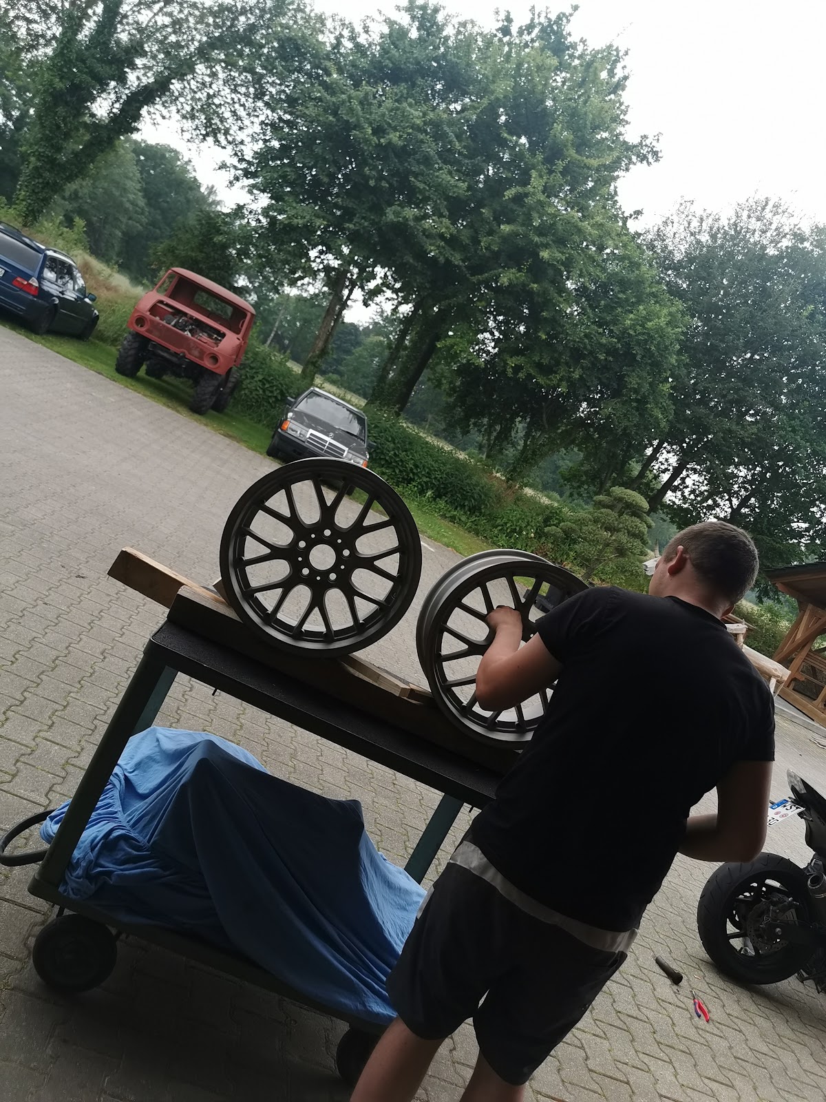 67ccf1cc833b1