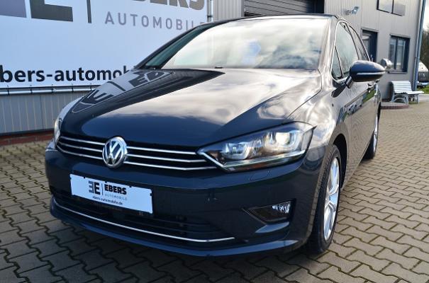 KFZ-Meisterbetrieb / Ebers Automobile GmbH & Co. KG