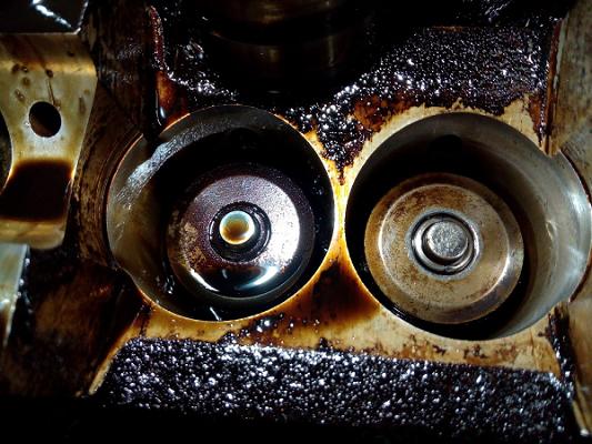 KFZ Meisterbetrieb Diekhaus