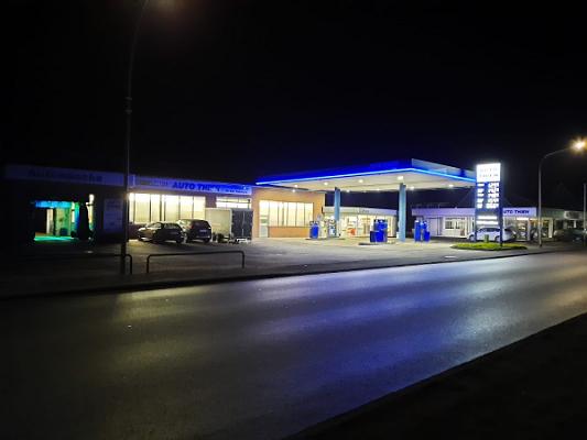 Auto Thien GmbH & Co.KG