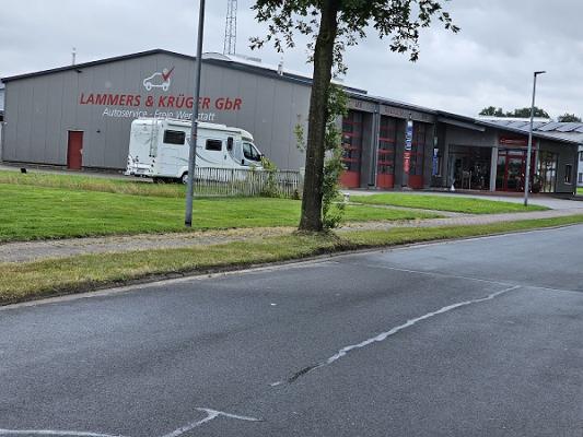 Lammers & Krüger GbR