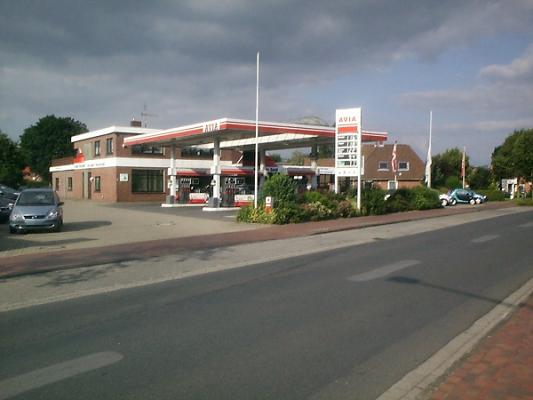 Autohaus Tietjen GmbH & Co. KG