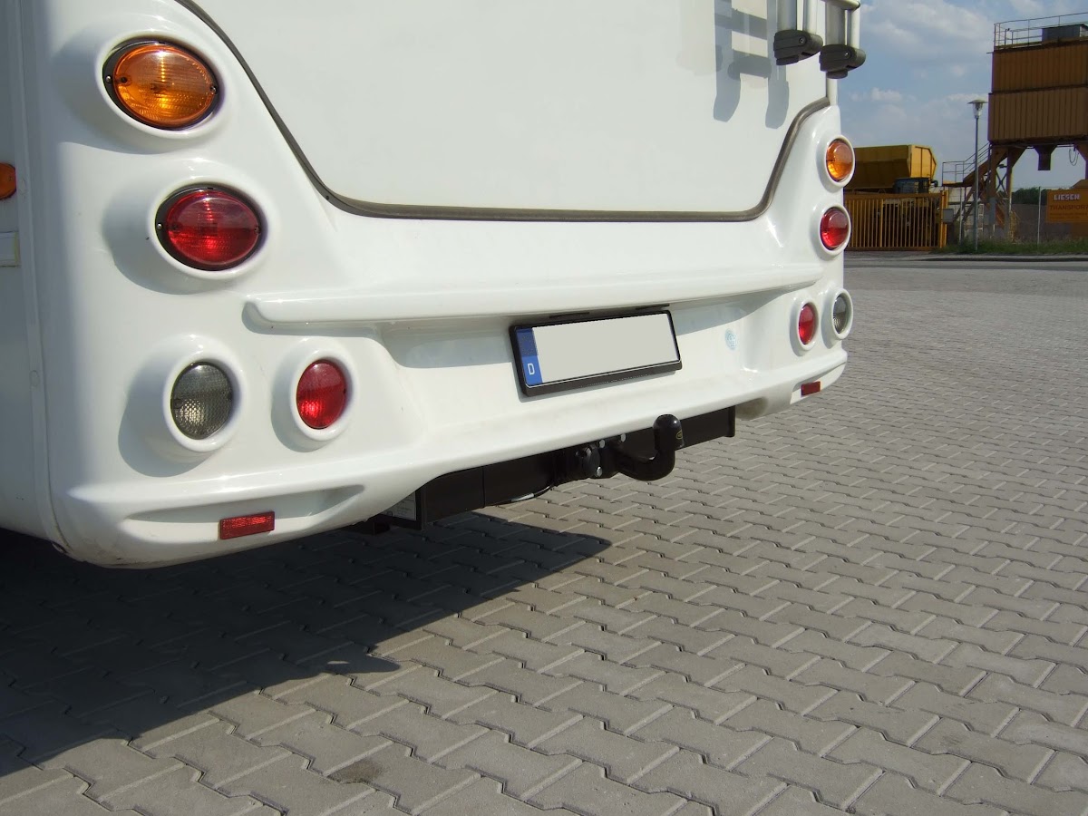 67ccf239975ec