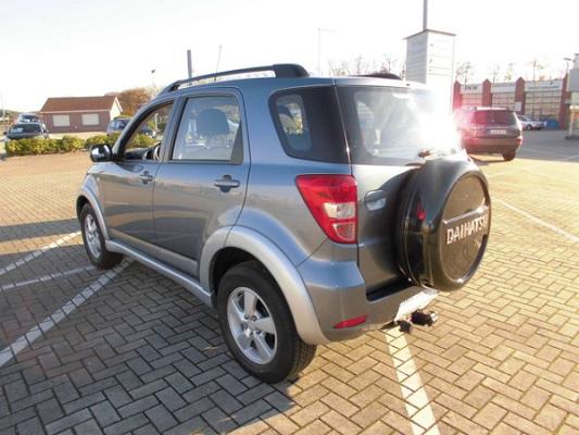 Gebrüder Rückert oHG