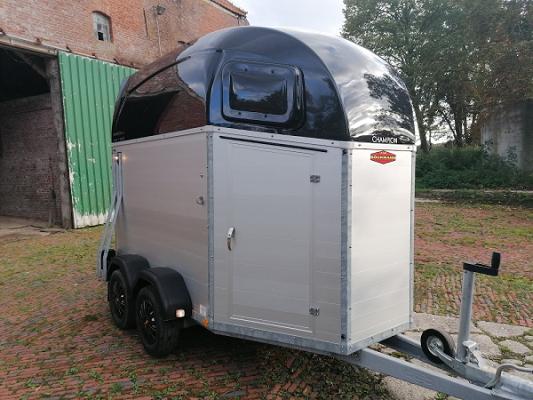 N Parts Kfz Ersatzteile & Service & Kfz-Aufbereitung