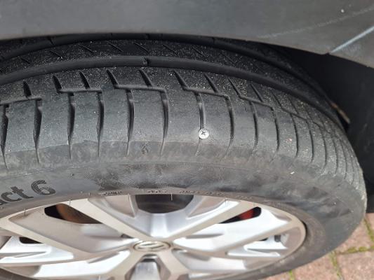 Kfz-Meisterbetrieb Wegmann