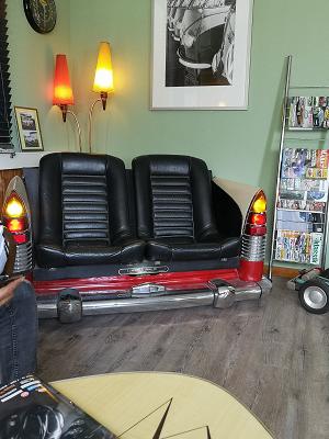 Gerald Voogd Kraftfahrzeug Ingenieurbüro