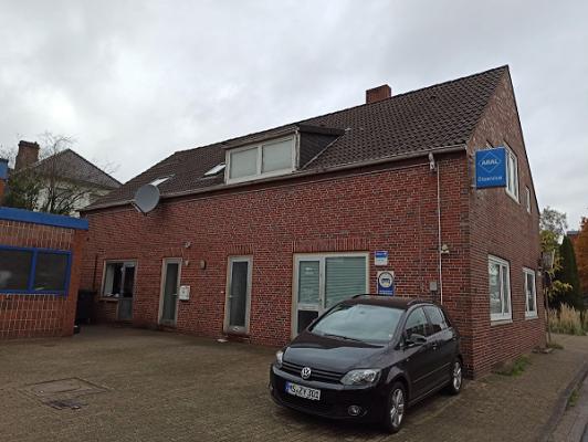 Kfz Bönnen Meisterbetrieb Inh. Dirk Wessel