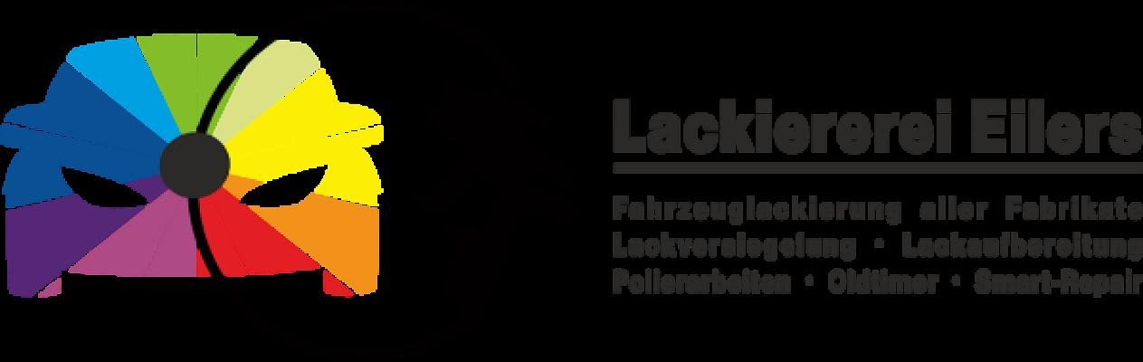 Lackiererei Eilers