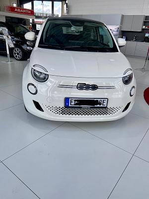 67ccf2df45489