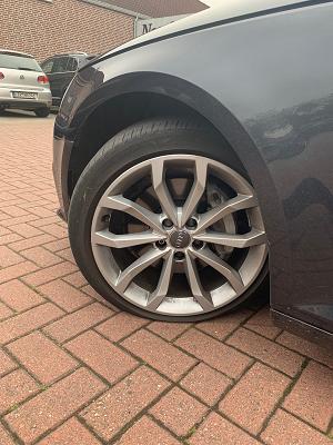 67ccf321793ac