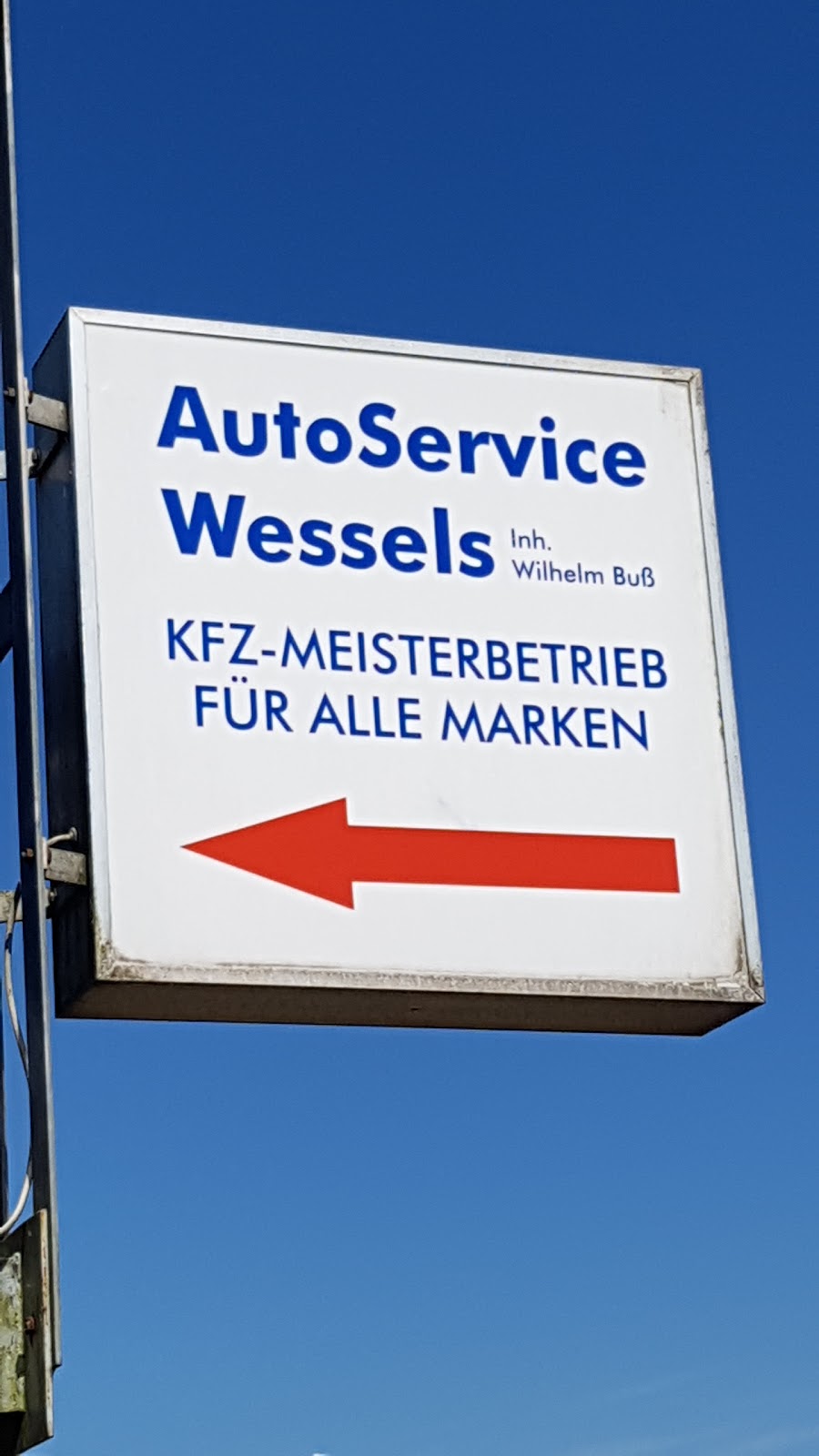 67ccf322abf35