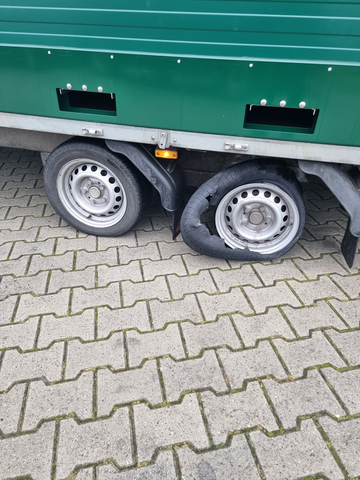 67ccf3270c7df