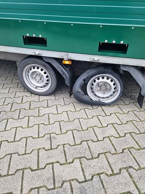 67ccf3270c7df