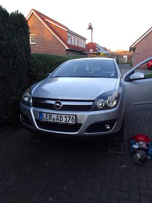 Kfz-Bartels Feintechnik