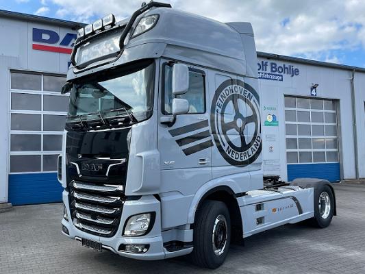 Rudolf Bohlje Kfz GmbH