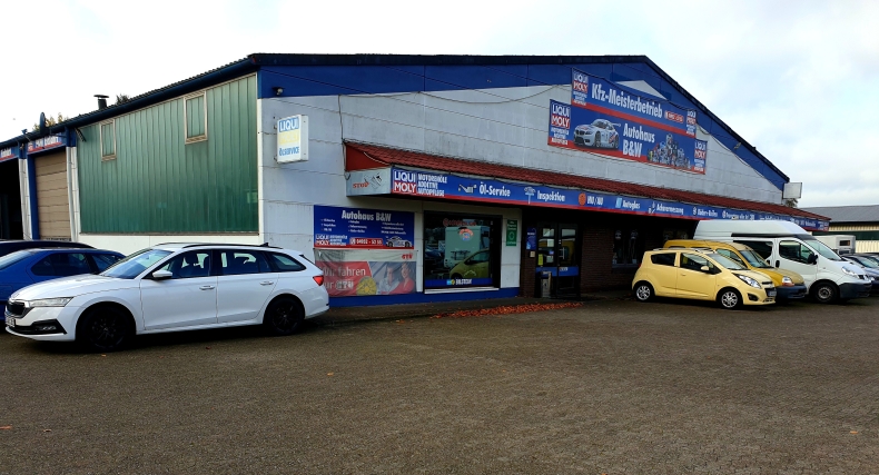 67ccf3499e733
