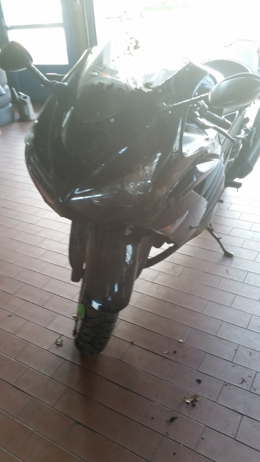 67ccf34fa1599
