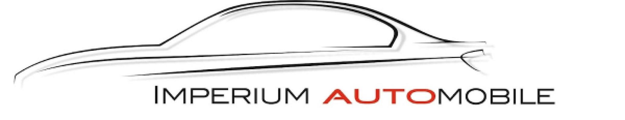 Imperium Automobile
