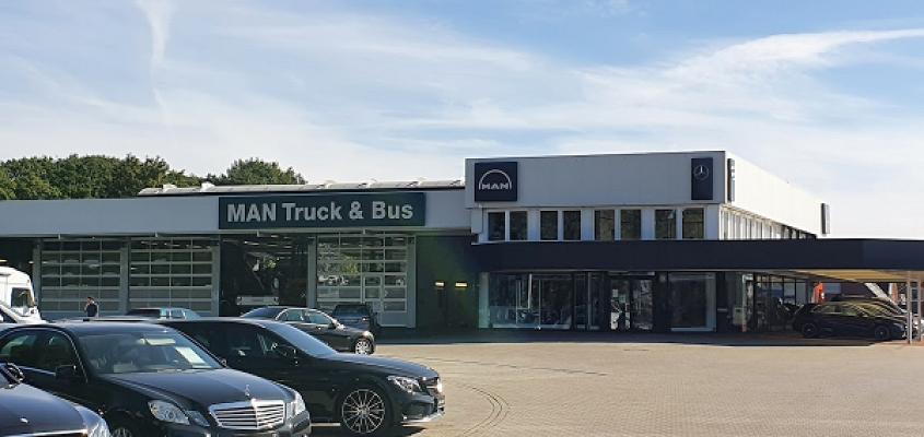 Hermann Bunte GmbH & Co. KG