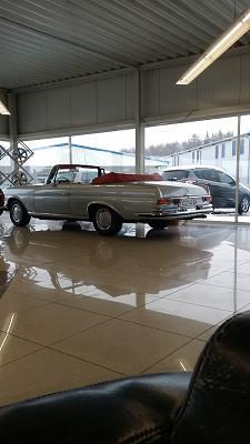 Autoforum Dörpen