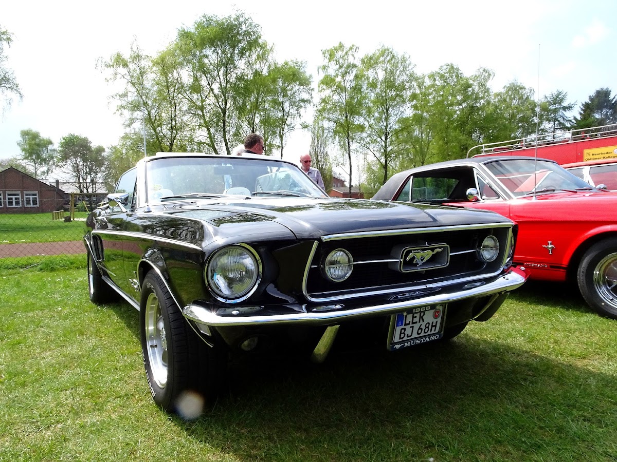 67ccf39a07f62