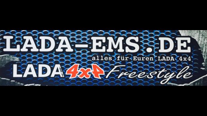 LADA-EMS.DE