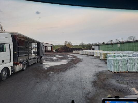 K. Wessels Fahrzeughandel & Reparatur