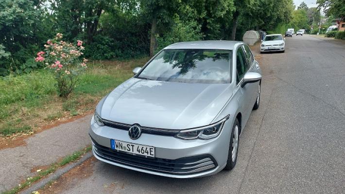 Steiner Karosseriebau GmbH