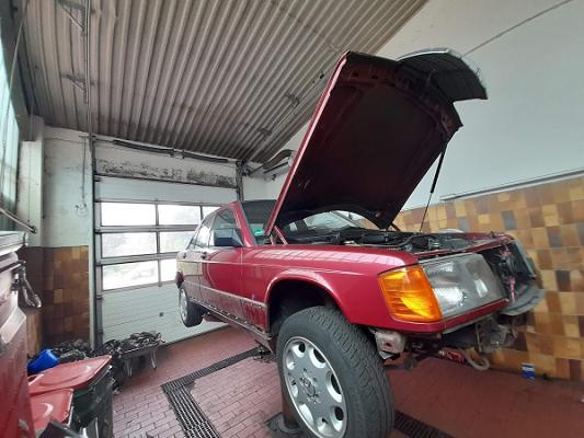 Helmut Schlömer GmbH