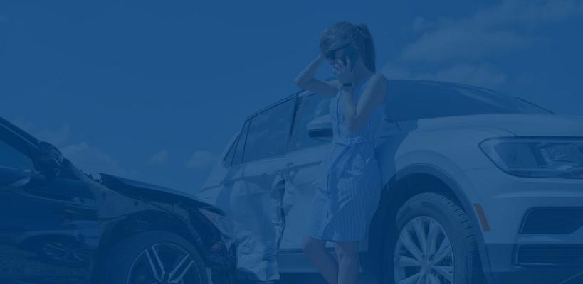 Kfz-Gutachter Gabriel & Coll.