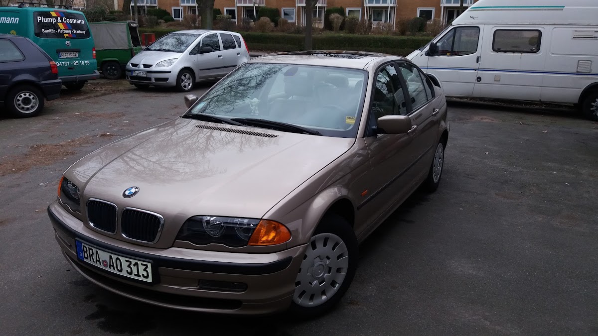 67ccf450a990f