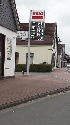 67ccf461d9826
