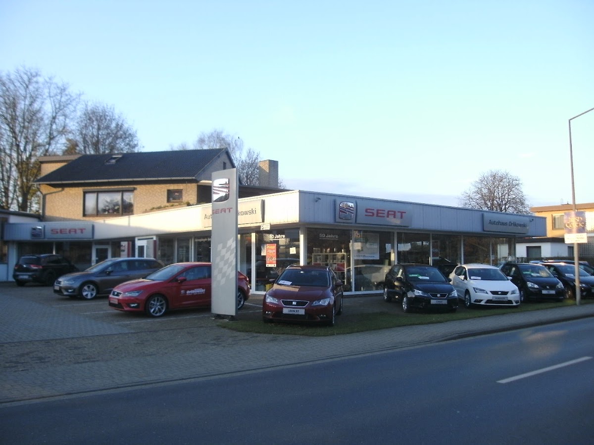 67ccf4782c095