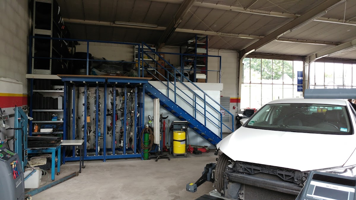 67ccf47a2598e