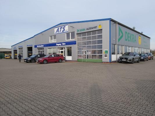 Auto Technik Sulingen GmbH