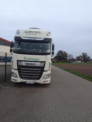 Fahrzeug-Service Landwehr GmbH