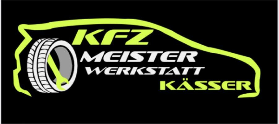 Kfz Meisterwerkstatt Kässer