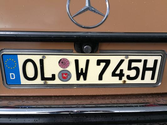 67ccf4c245941