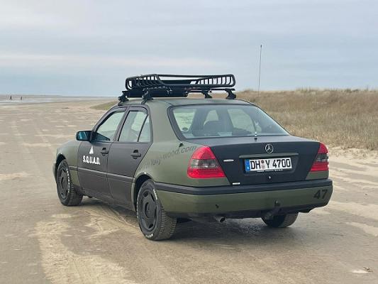 Bernd Logemann Kfz-Werkstatt