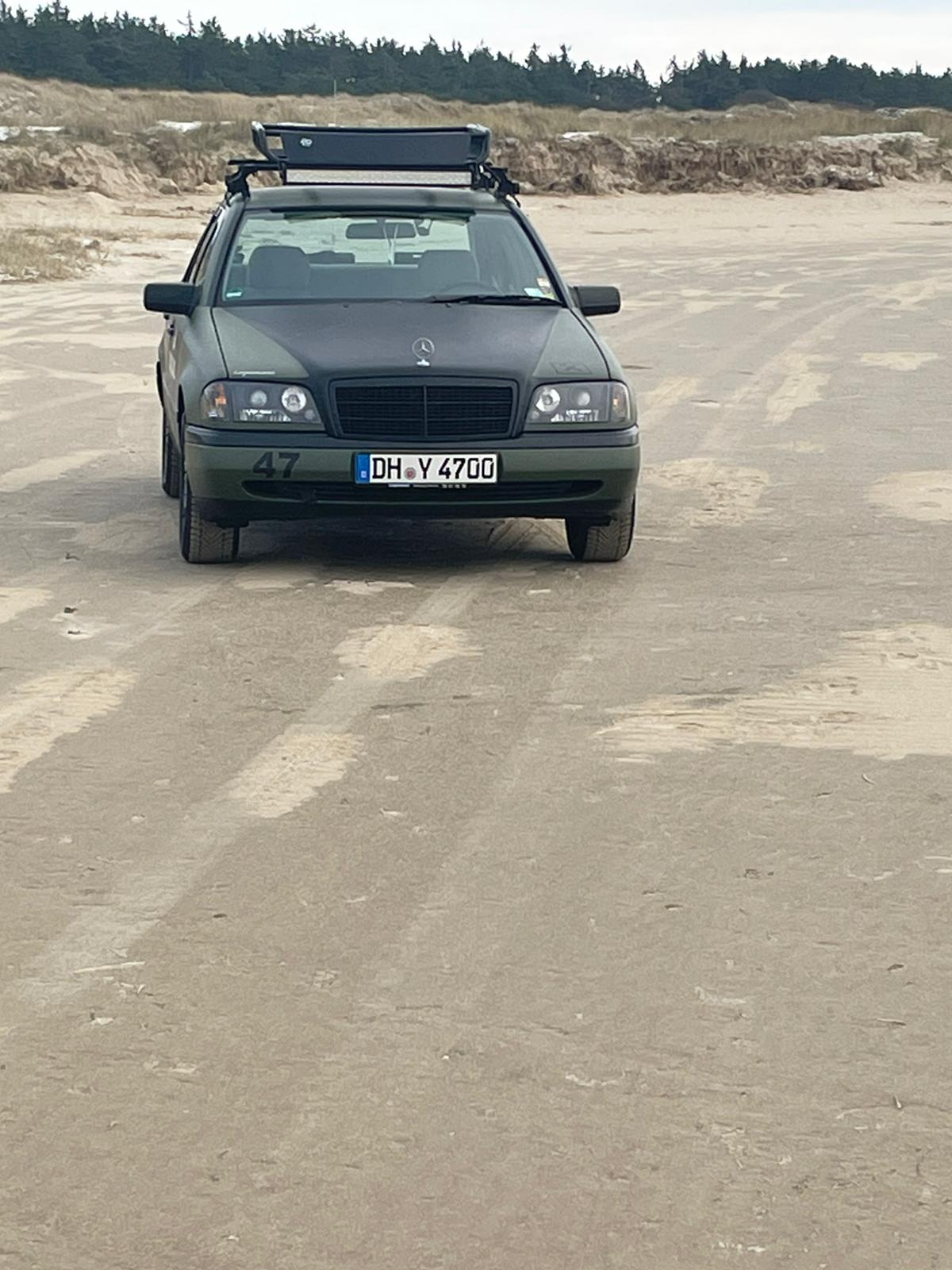 67ccf4e3cc5b6