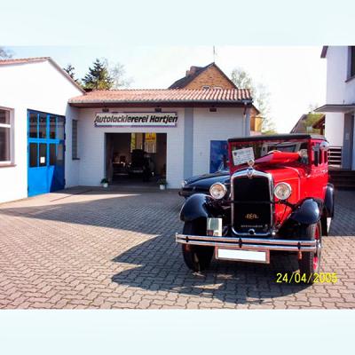 67ccf5019cdb4