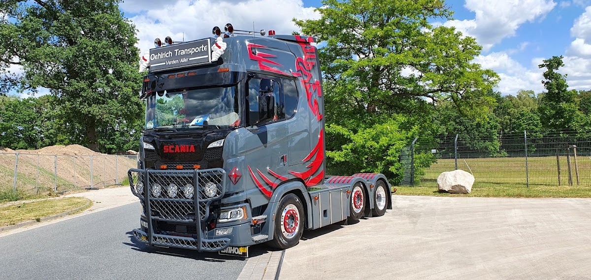 67ccf504ca0cc
